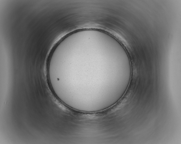 X0000111490990200908041138