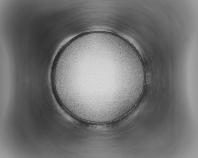 X0000111490995200908041138