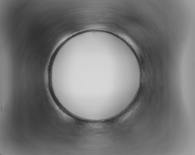 X0000111490999200908041138