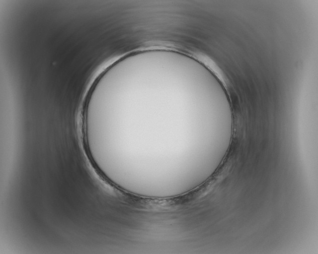 X0000111491003200908041138