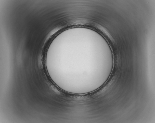 X0000111491018200908041138