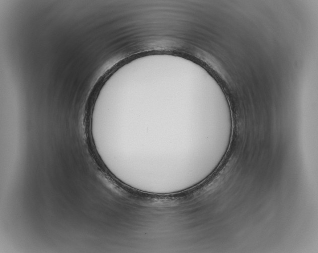 X0000111491026200908041138