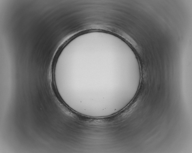 X0000111491028200908041138