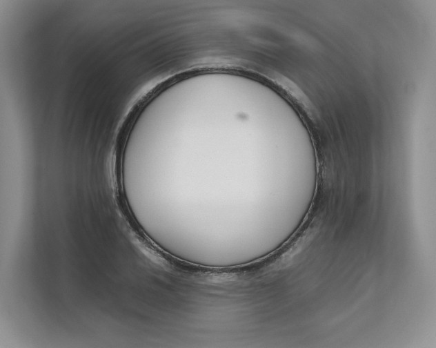 X0000111491030200908041138