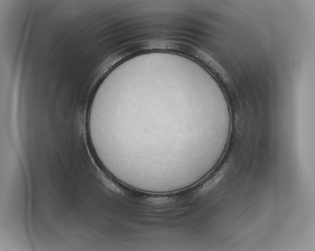 X0000111491033200908041138
