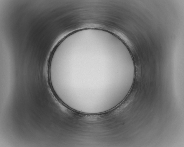 X0000111491046200908041138