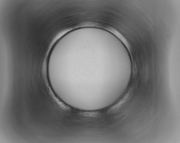 X0000111491053200908041138