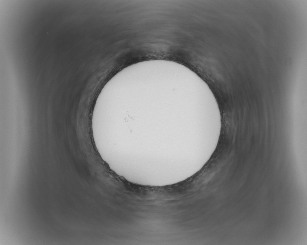X0000111491057200908041138
