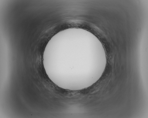 X0000111491061200908041138