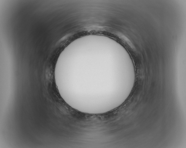 X0000111491063200908041137