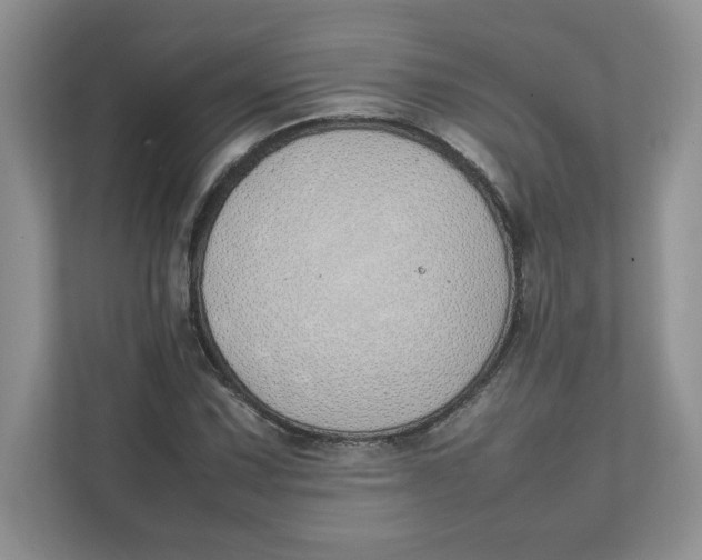 X0000111491067200908041137