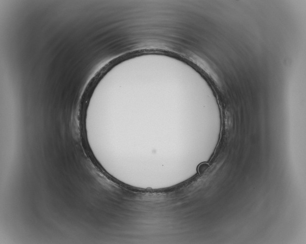X0000111491068200908041137