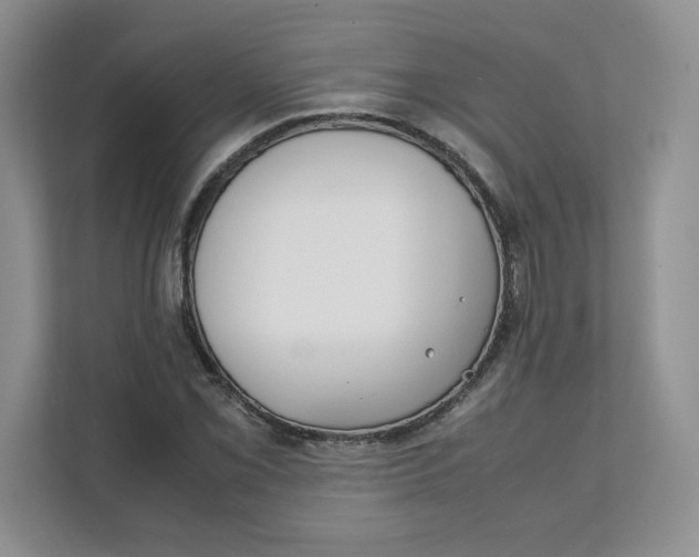 X0000111491069200908041137
