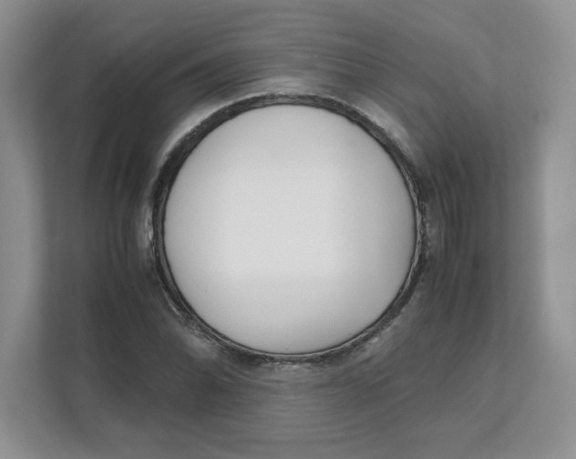 X0000111491070200908041137