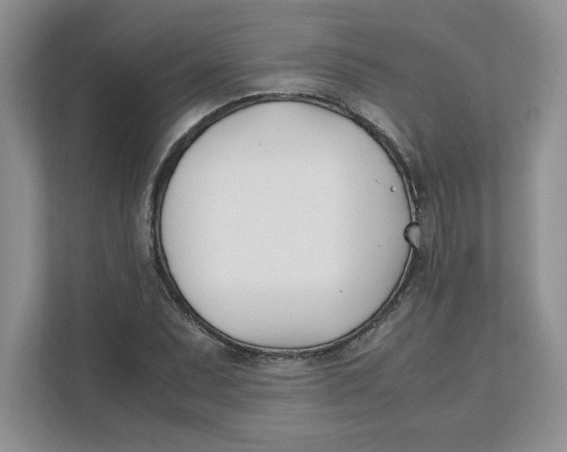 X0000111491071200908041137