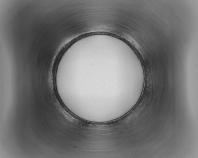 X0000111491072200908041137