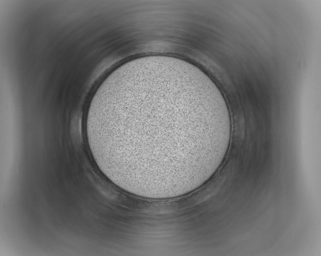 X0000111491078200908041137