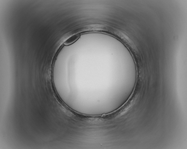 X0000111491081200908041137