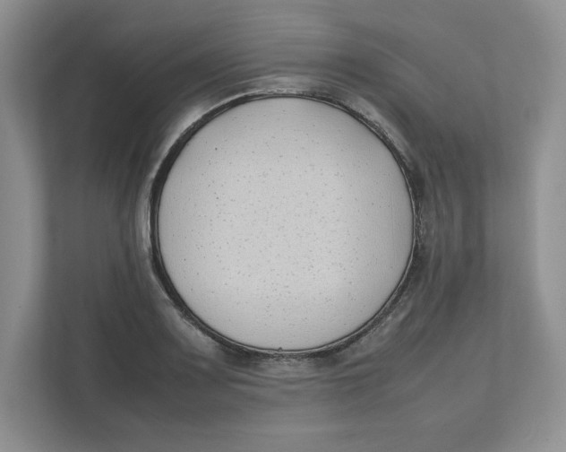X0000111491083200908041137
