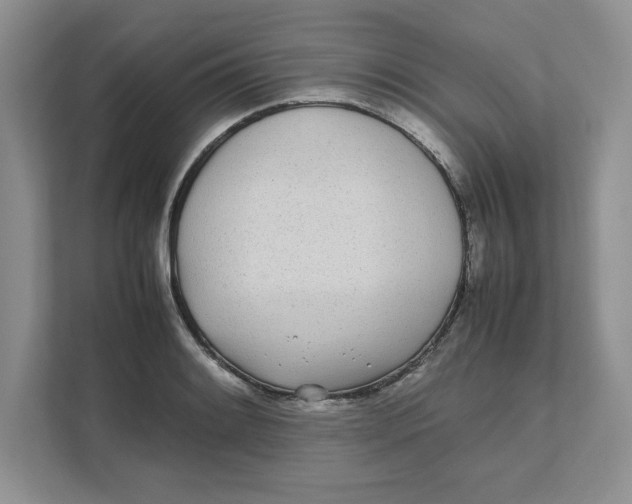 X0000111491084200908041137