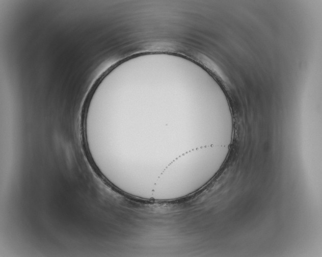 X0000111491087200908041137