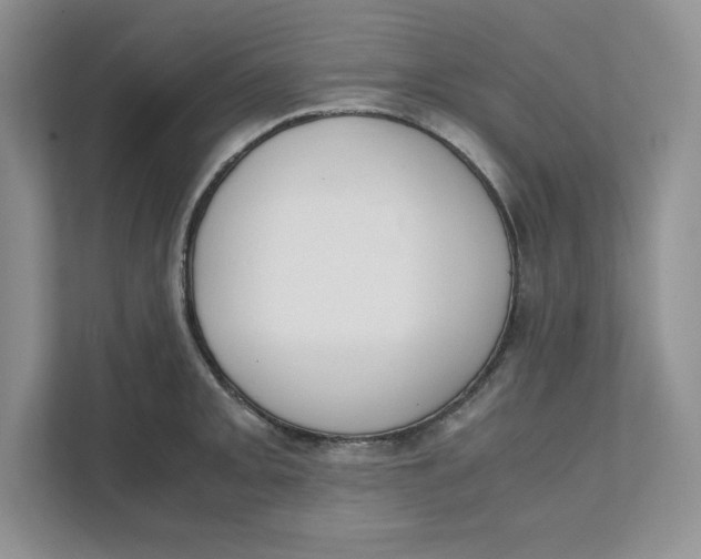 X0000111491093200908041137