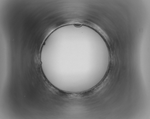 X0000111491097200908041137