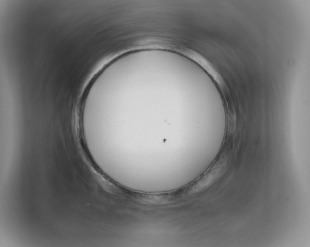 X0000111491101200908041137