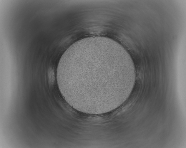 X0000111491106200908041136