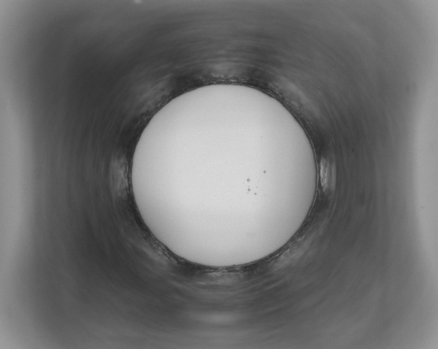 X0000111491107200908041136