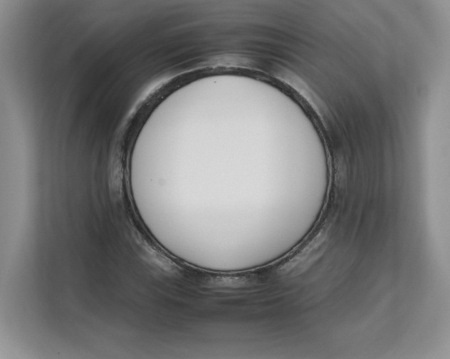 X0000111491115200908041136