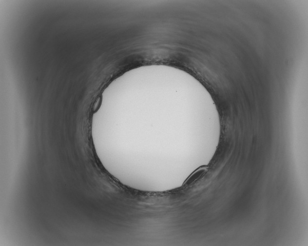 X0000111491153200908041136