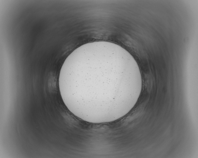 X0000111491154200908041136