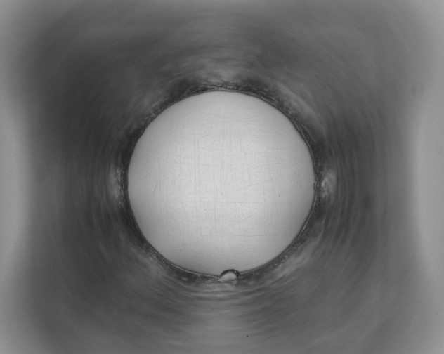 X0000111491156200908041136