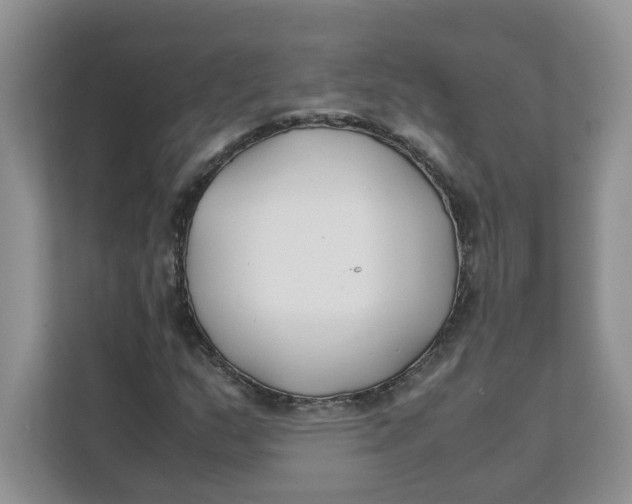 X0000111491159200908041136