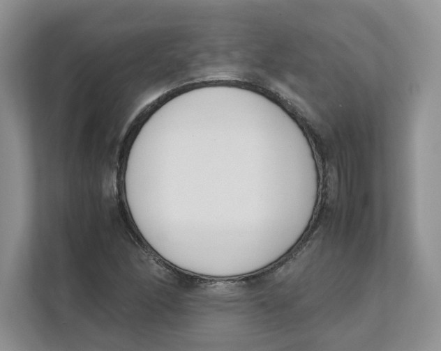 X0000111491166200908041136