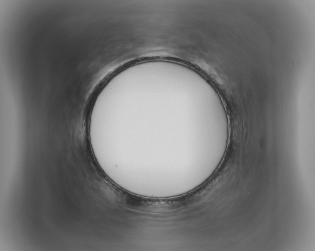 X0000111491167200908041136