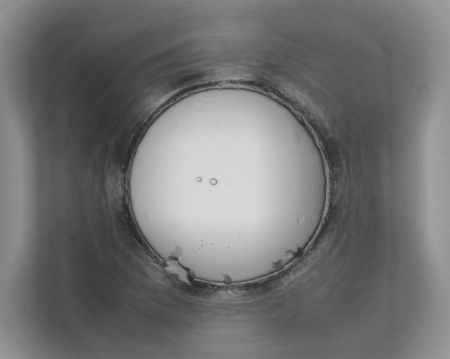 X0000111491169200908041136