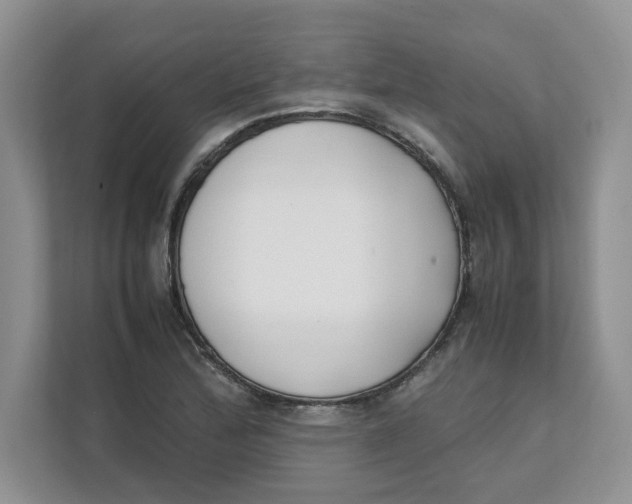 X0000111491172200908041136