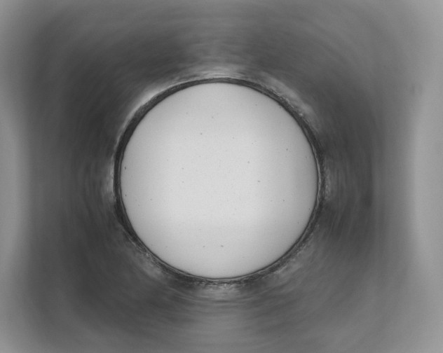 X0000111491174200908041136