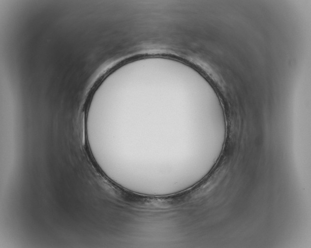 X0000111491175200908041136