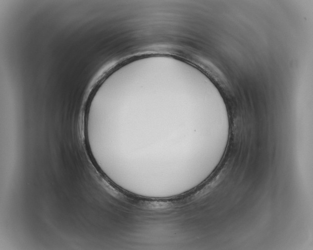 X0000111491180200908041136