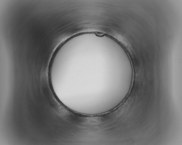 X0000111491181200908041136