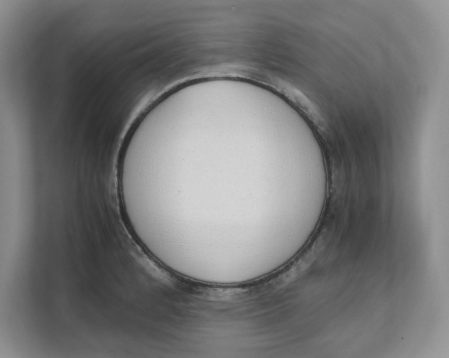 X0000111491184200908041136