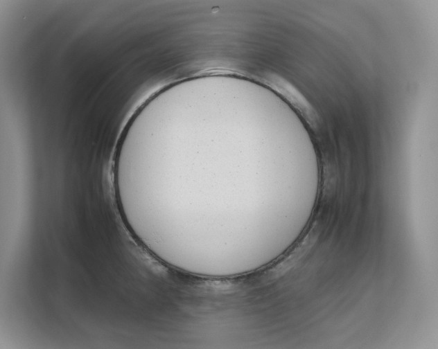 X0000111491190200908041136