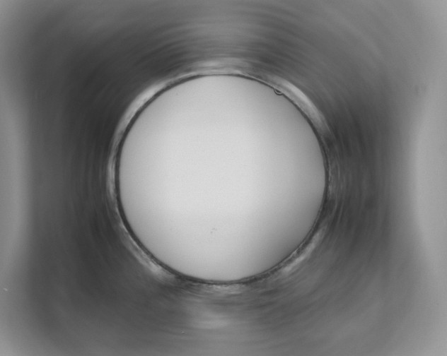 X0000111491196200908041136