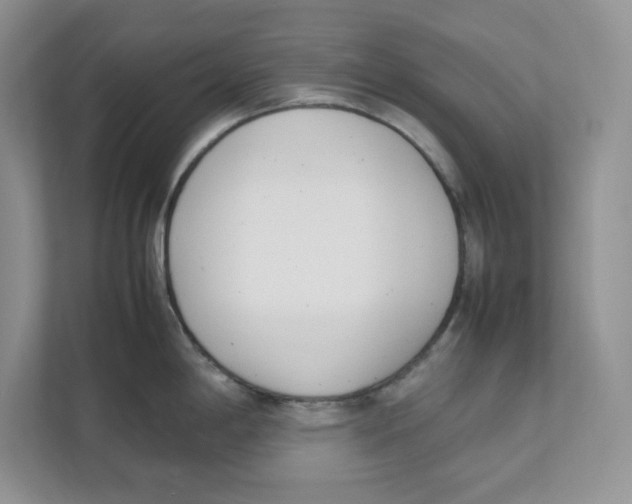 X0000111491198200908041136