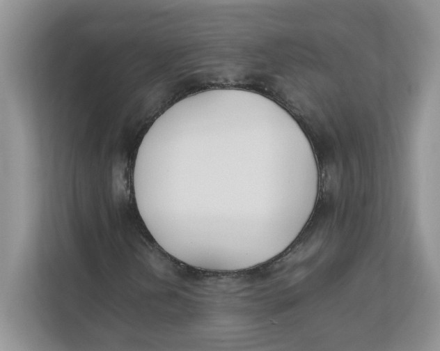 X0000111491202200908041135