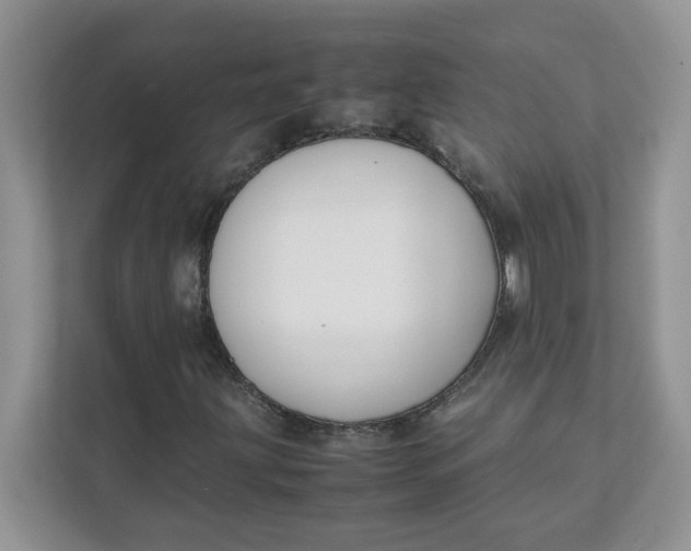 X0000111491203200908041135