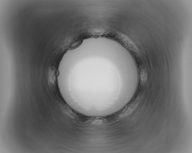 X0000111491204200908041135